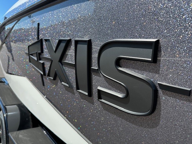 mtx9lrwp